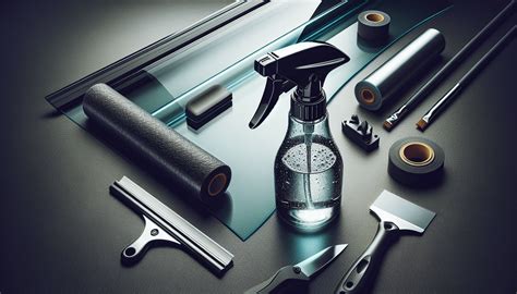phils tint|Automotive Window Solutions .